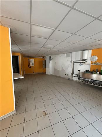 Commerce Location 68400 RIEDISHEIM