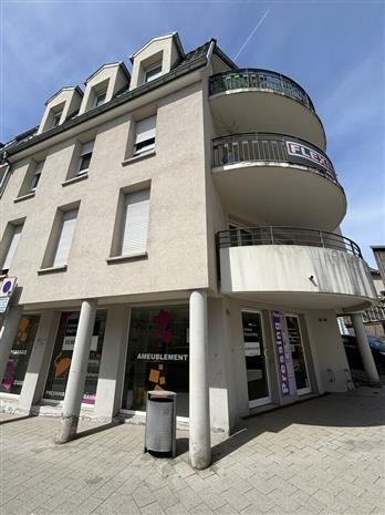 Commerce Location 68400 RIEDISHEIM