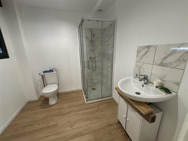 Commerce Location 68510 SIERENTZ