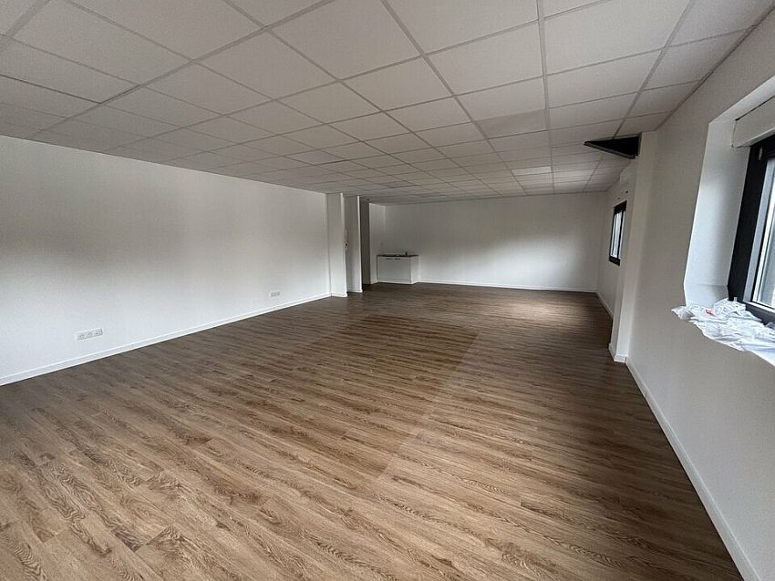 Bureau Vente 68790 MORSCHWILLER LE BAS