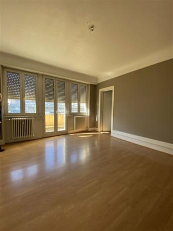 Bureau Location 68100 MULHOUSE