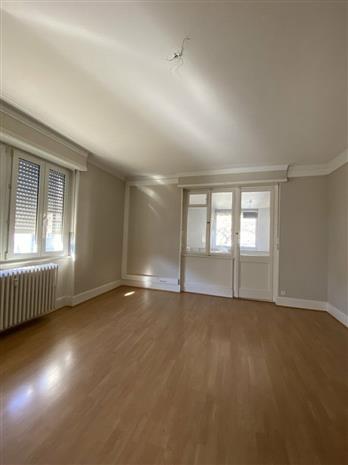 Bureau Location 68100 MULHOUSE