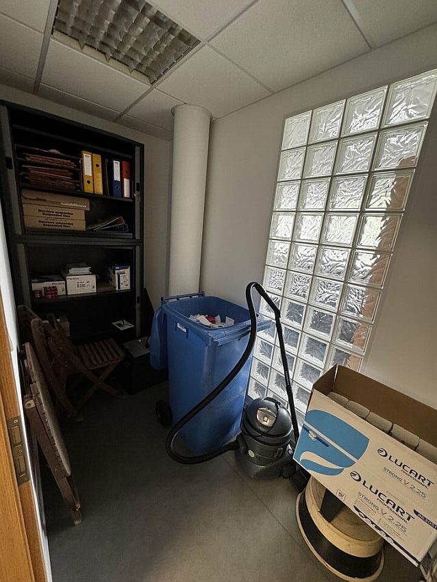 Bureau Vente 68200 MULHOUSE
