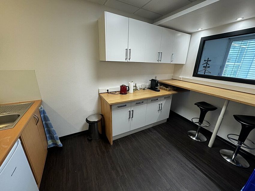 Bureau Vente 68200 MULHOUSE