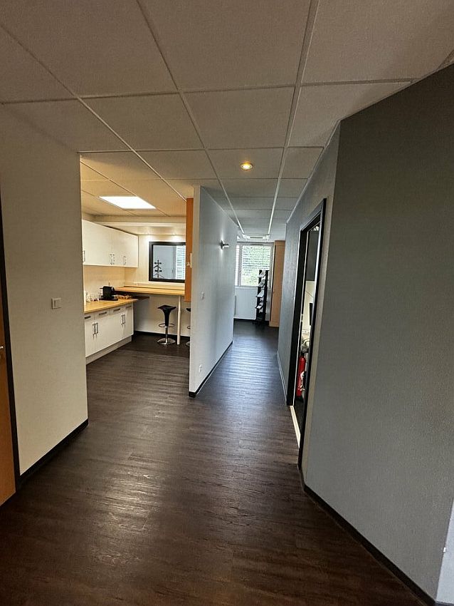 Bureau Vente 68200 MULHOUSE