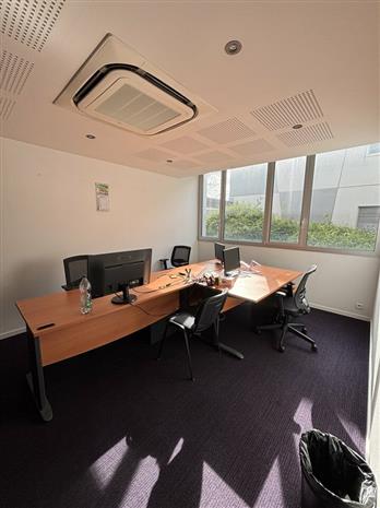 Bureau Vente 68200 MULHOUSE