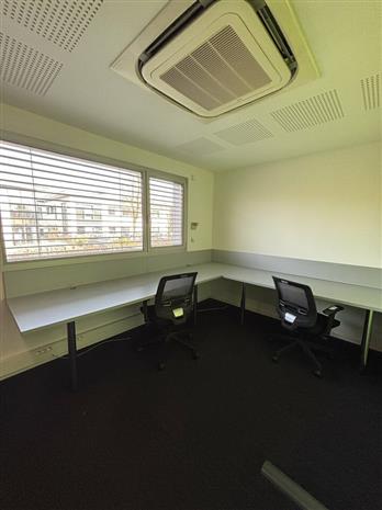 Bureau Vente 68200 MULHOUSE