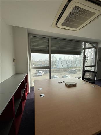 Bureau Vente 68200 MULHOUSE