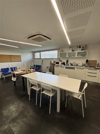 Bureau Vente 68200 MULHOUSE