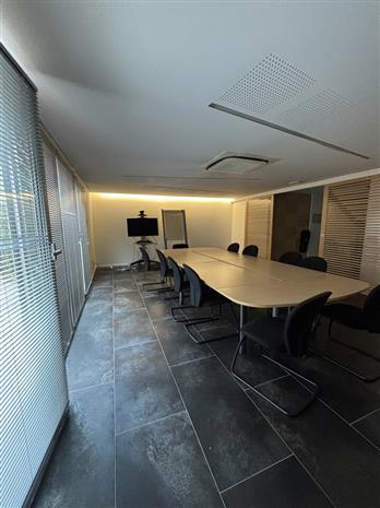 Bureau Vente 68200 MULHOUSE