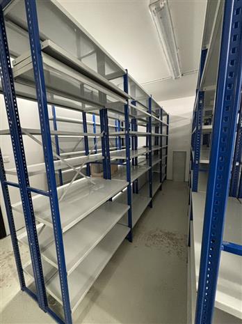 Bureau Vente 68200 MULHOUSE