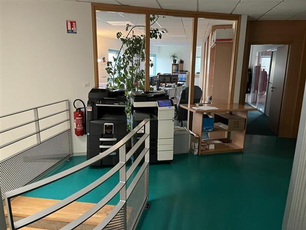 Local d'activités Location 68200 MULHOUSE