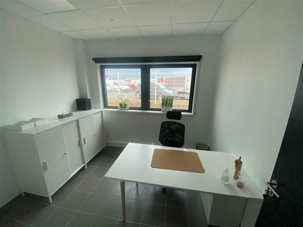 Local d'activités Location 68700 CERNAY