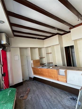 Commerce Vente 68100 MULHOUSE