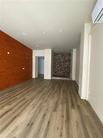 Commerce Location 68100 MULHOUSE