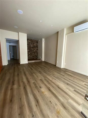 Commerce Location 68100 MULHOUSE