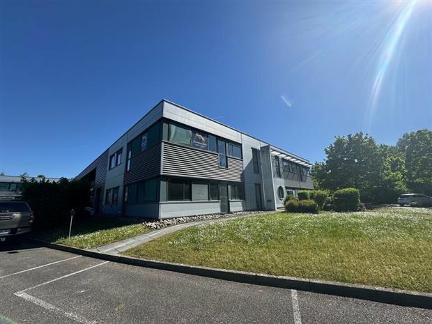 Local d'activités Location 68200 MULHOUSE