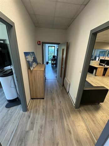 Local d'activités Location 68200 MULHOUSE