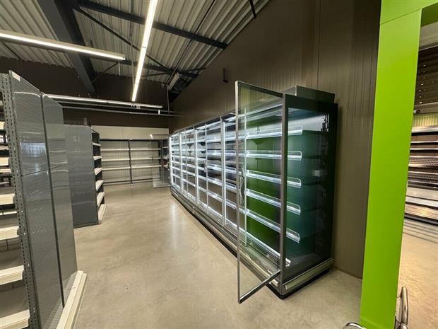 Commerce Vente 68290 MASEVAUX-NIEDERBRUCK