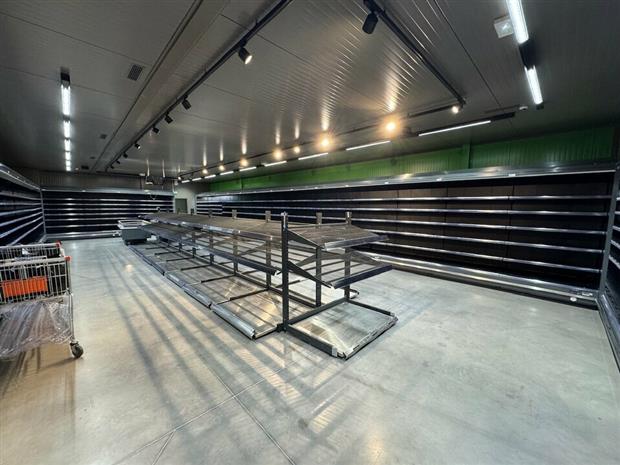 Commerce Vente 68290 MASEVAUX-NIEDERBRUCK