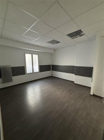 Commerce Location 68100 MULHOUSE