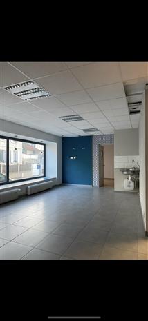 Commerce Location 68400 RIEDISHEIM
