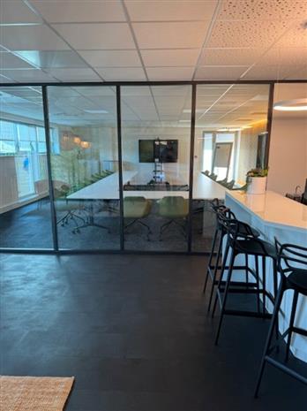 Local d'activités Vente 68310 WITTELSHEIM