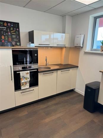 Local d'activités Vente 68310 WITTELSHEIM