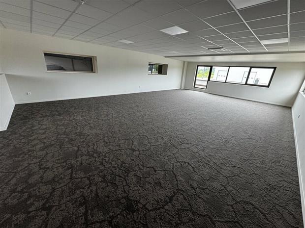 Bureau Location 68350 BRUNSTATT