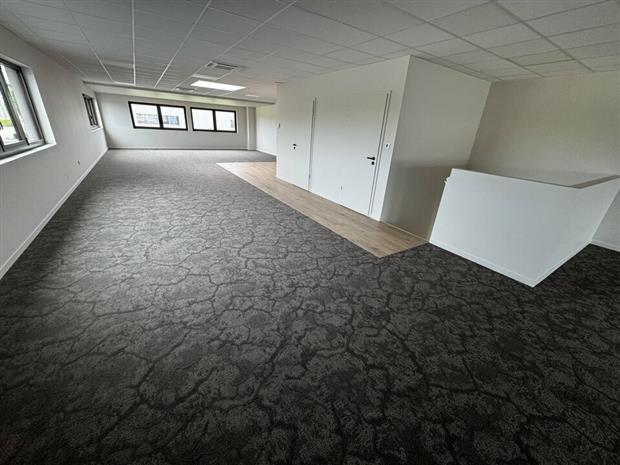 Bureau Location 68350 BRUNSTATT