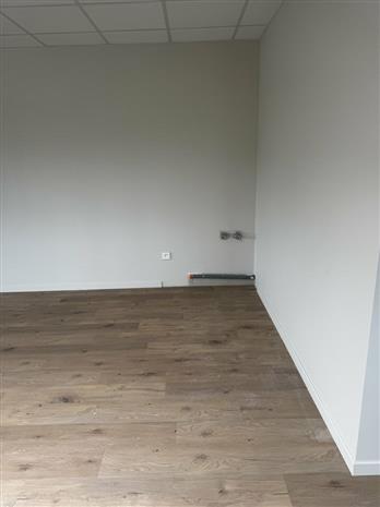 Bureau Location 68350 BRUNSTATT