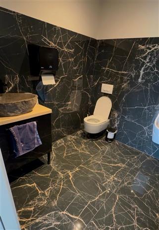 Bureau Location 68350 BRUNSTATT