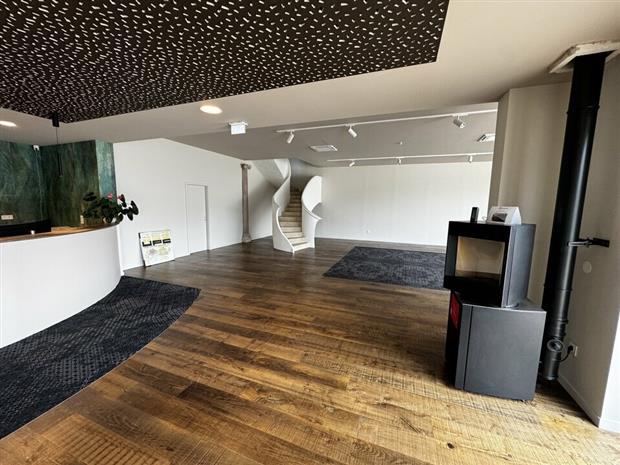 Bureau Location 68350 BRUNSTATT