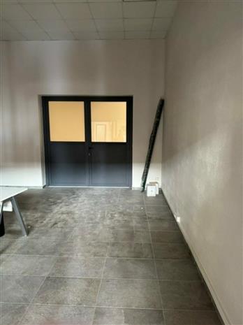 Local d'activités Vente 68440 HABSHEIM