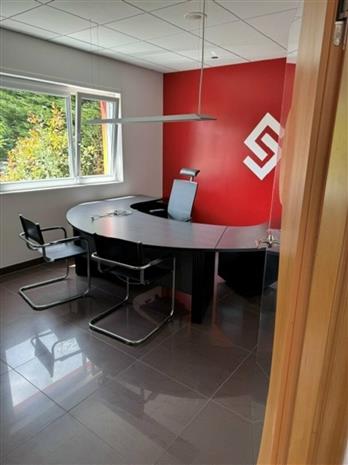 Local d'activités Vente 68440 HABSHEIM
