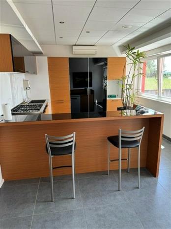 Local d'activités Vente 68440 HABSHEIM