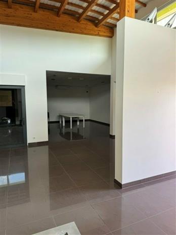 Local d'activités Vente 68440 HABSHEIM
