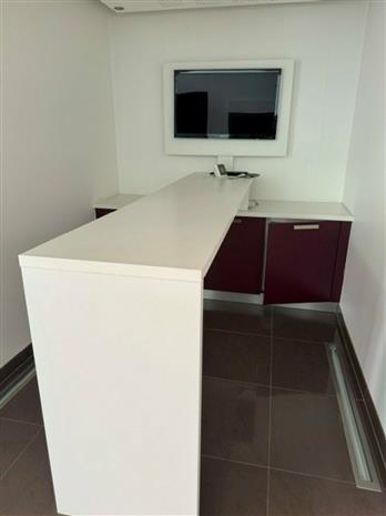 Local d'activités Vente 68440 HABSHEIM