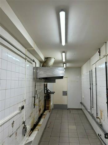 Commerce Vente 68100 MULHOUSE