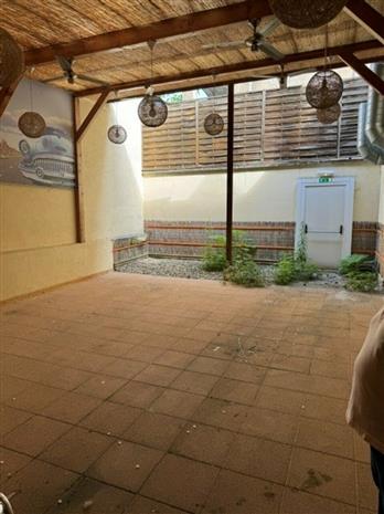 Commerce Vente 68100 MULHOUSE