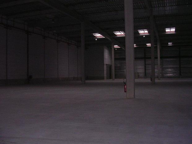 Entrepôt / Local d'activités Location 68700 CERNAY