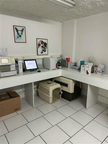 Commerce Vente 68200 MULHOUSE