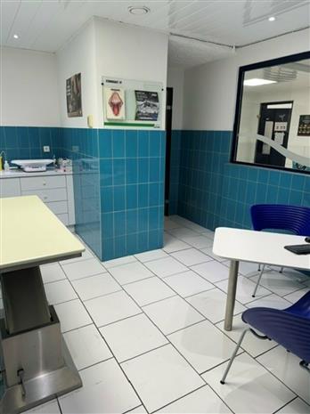 Commerce Vente 68200 MULHOUSE