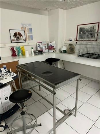 Commerce Vente 68200 MULHOUSE