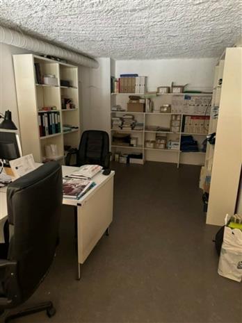 Commerce Vente 68200 MULHOUSE