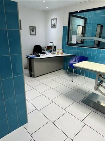 Commerce Vente 68200 MULHOUSE