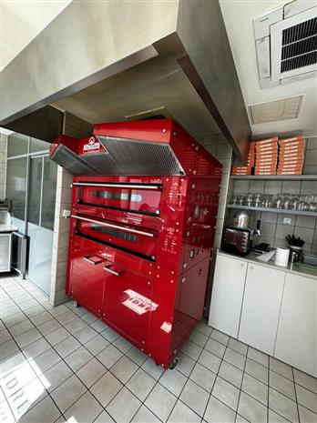 Commerce Cession 68100 MULHOUSE