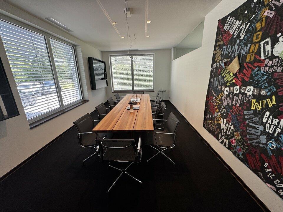 Bureau Vente 68200 MULHOUSE