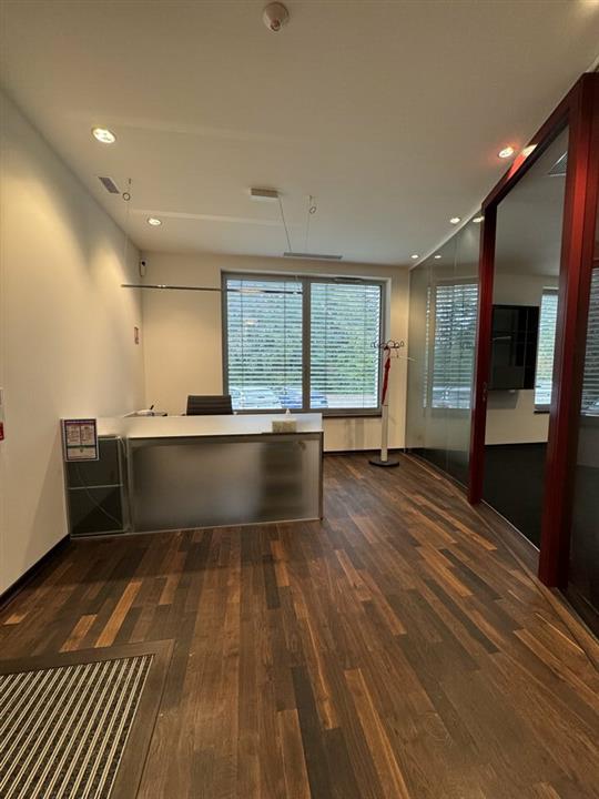 Bureau Vente 68200 MULHOUSE