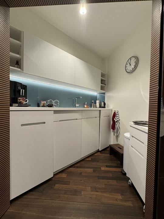 Bureau Vente 68200 MULHOUSE